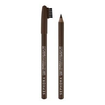 SEPHORA    LG LAST 21 D  BROW 1G